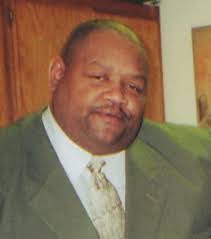 Kenny Calloway's Instagram, Twitter & Facebook