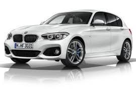 The drive train of the bmw 1 series sets standards in the compact class. Bmw 1 Series Modelle Und Generationen Zeitleiste Spezifikationen Und Bilder Nach Jahr Autoevolution In Deutscher Sprache