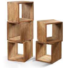 Lifestyle Storage Cube 2 5cm Frame Shelves Storage Living Raft Furniture London Cube Furniture Cube Storage Shelves Cube Storage