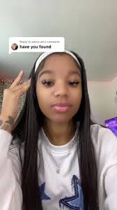 Nash The Yorkie Update