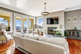 We provide unique beautiful powerpoint templates for making a spectacular presentation. 45 Beautiful Living Room Decorating Ideas Pictures Designing Idea