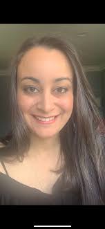 Healthfirst Virtual Community Office