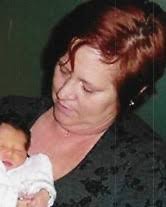 Tribute for Mary Katherine Easley