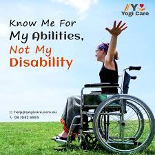 Thinking To Change Your Ndis Plan Manager Financial Administrator Is Your Ndis Plan Management Provider Planning Manager How To Plan Management