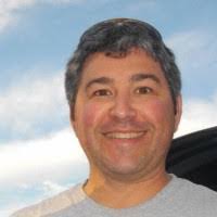 Todd Haviland's Instagram, Twitter & Facebook