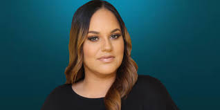 South Tampa Kids Dental Krewe