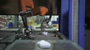 Check spelling or type a new query. International Federation Of Robotics