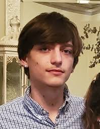 Brayden Hall Obituary 2020