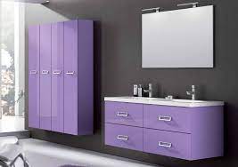 Un'ampia gamma di accessori bagno e accessori si trovano nello shop online o presso il tuo negozio obi! Arredobagno Line Da 120 O 140 Cm