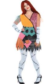 Find great deals on ebay for female beetlejuice costume. Women S Halloween Costumes Costume Ideas 2021 Party City
