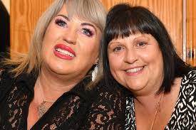 Selena Clarke's Instagram, Twitter & Facebook