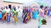 Ngelela ng wana nganga kilio cha mama the ntuzu music. Ngelela Ft Mdima Ngosha Maisha Official Video Culture 0624033604 Mala Music Youtube