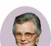 Timothy “Tim” L. Winter