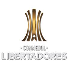Argentine giants river plate will have to play a copa libertadores match with an outfield player in goal after. Copa Libertadores Thesportsdb Com