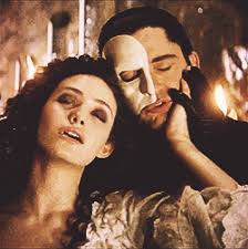 The Phantom of the Opera: Inspirations, Interpretations, and a Literary  Analysis