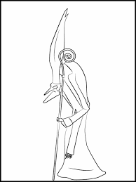 Some of the coloring page names are emily corpse bride doll drawing big eyes art corpse bride, step by step how to draw victor van dort from corpse bride, tim burton por zgirl arte de tim burton arte de halloween dibujos de tim burton, runaway bride lineart adult coloring book adult coloring coloring books, 1716 best anime time. Coloring Book Corpse Bride 4