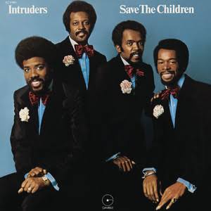 Teardrops - song and lyrics by The Intruders | Spotify