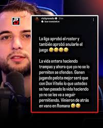 Hoy a las Águilas nos los comemos a Palos , Poes ustedes tienen Adame de  refuerzo Entonces nosotros los Fanáticos Estamos Reforzando al Escogido y  Los Toros 🙌🙏🇩🇴