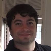 1200+ "Schuck" profiles