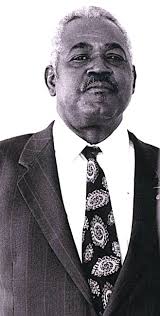 Herman Watson Obituary