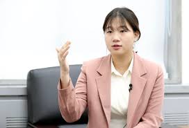 9 무수정 섹시녀 니노미야 나나 1. ìµœì—°ì†Œ èˆ‡ìµœê³ ìœ„ì› ë°•ì„±ë¯¼ ì—¬ì•¼ ë– ë‚˜ ìž¥í˜œì˜ì— ì—°ëŒ€ ë„¤ì´íŠ¸ ë‰´ìŠ¤