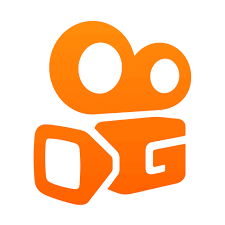 kwai watch cool and funny videos apk 5 3 0 511083 download in 2021 app logo app social network