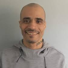 Obituary for DAVID ALLEN OLIVER, JR.