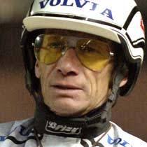 Kollegan: Lättare att straffa Bergh