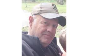 Shelby Gilford Bush Obituary (2023)