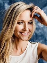 Kerry McGregor (1974-2012)