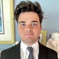 Ronit Moddel Email & Phone Number