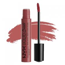 Check spelling or type a new query. Nyx Cosmetics Suede Cream Liquid Lipstick In Pakistan Original With Money Back Guarantee