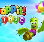 Free Bingo Games No Download | Pogo