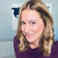 Connect-Project NICU