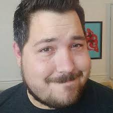 marcoceppi (Marco Ceppi) · GitHub