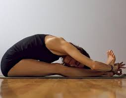 3 Restorative Yoga Poses For Restful Sleep Restorative Yoga Yoga Poses Restorative Yoga Poses