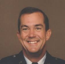 Edwin Gunter Obituary (1946