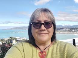 Heritage New Zealand