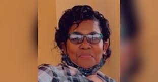 Mrs. Debra Ann Anderson Williams Obituary