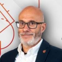 200+ "Daniel Sainz" profiles