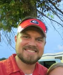 Control 4 and Crestron