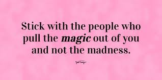101 Cute Friendship Quotes For Best Friends Unexpected New Friends Yourtango