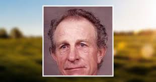 Norbert Lechtenberg Obituary July 21, 2009