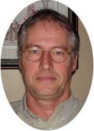 Motel-Restaurant de La Plage à Berthier-sur-Mer