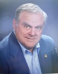 John Ballo's Instagram, Twitter & Facebook