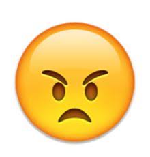 Les Emoticones Au Format Png Grand Format Emoji Smiley Emoji Emoji Pictures