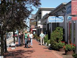 Get directions, reviews and information for maine dining room in freeport, me. Pin By Diane Santee On Maine Going Home Maine Vacation Freeport Maine Road Trip Usa
