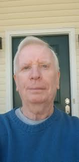 Evening All. It's such a pleasure to read all the feedback and updates from  all those who like myself, were uprooted at an early age, but remained  emotionally attached to Paisley warts