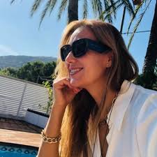 Laura Milian Escudero (@EscuderoMilian)