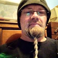 Why does Derby need to go to Haysville to rent equipment?